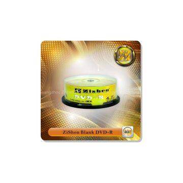 Princo Blank Dvd Wholesale