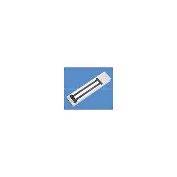 Supply Electromagnetic Locks