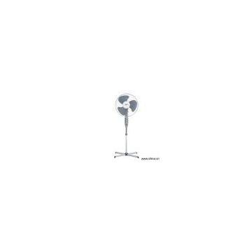Sell Stand Fan