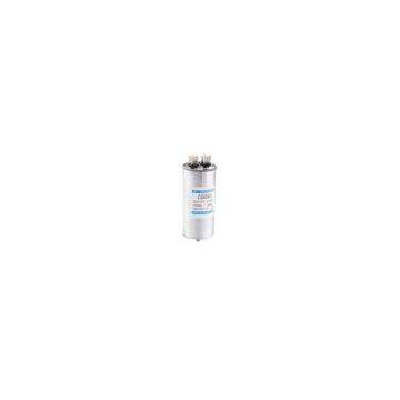 kaibang CBB65-60uF capacitor