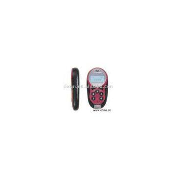 Sell Global Smallest GPSone Tracker