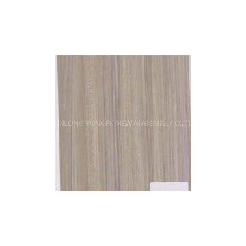 Soft Touch PVC FILM For Wall Panel