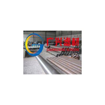 WATER WELL SCREEN WEDGE WIRE SCREEN PRODCUTS(Factory) photo-3