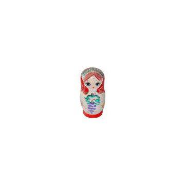 Matryoshka