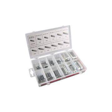 Machinery Key Assortment Fastener Fitting Machinery Key Pin Hardware Tools