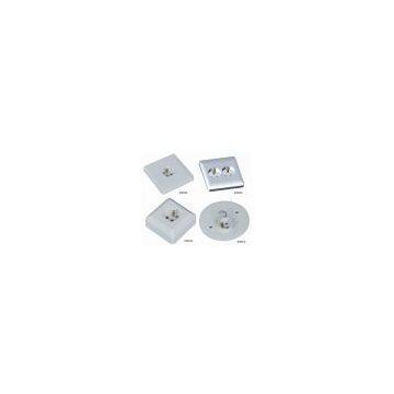 Sell Lamp Socket for Fixed Installation