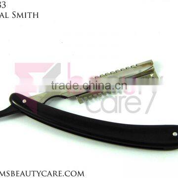 Barber Razor/shaving razor/Thinning razor