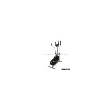 Sell Elliptical Bike