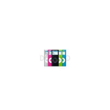 Sell MP4 Player (1.5/1.8