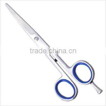 Razor Edge Scissor's