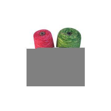 Sell Cotton Thread