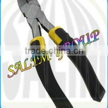 Jewelry Plier Sgi-5293