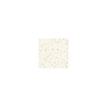 Quartz Stone for Kitchen countertops DM2001