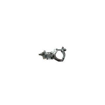 Sell Pressed Double Coupler