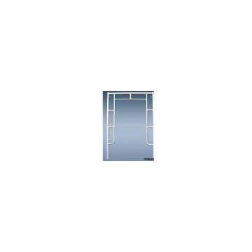 frame scaffold