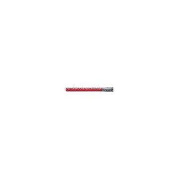 chisel