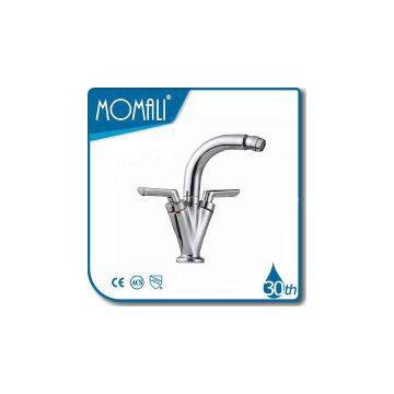 Bidet Faucet M71036-904C