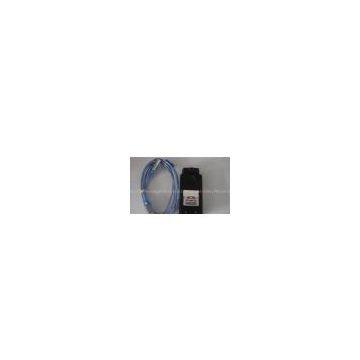 BMW Scanner E6x 2.0.1