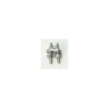 JIS Stainless Steel Wire Rope Clip (SXF04)