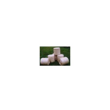 sisal yarn
