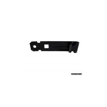 Bar-Joist Clip (VOH14)