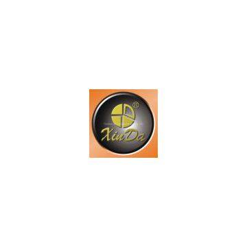 Taishan Jie Da Industrial Co.,Ltd.