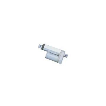 mini linear actuator