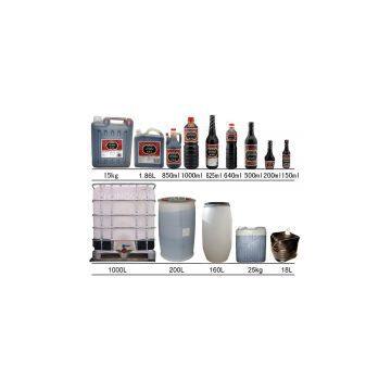 1000ml Dark Soy Sauce photo-3