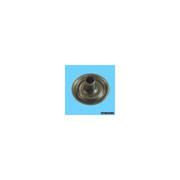 Metal Button Rivet
