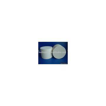 Diesel Particulate Filter