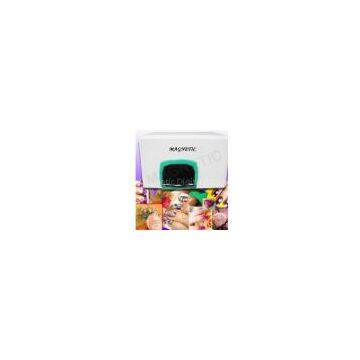 digital multifunctional printer