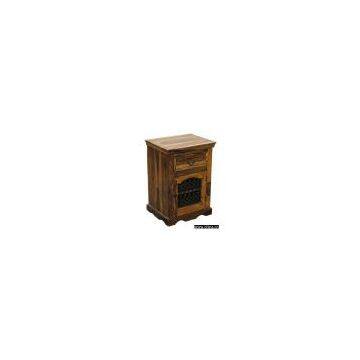 Bedside Cabinet