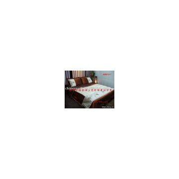Quilt Cover, Bed Cover, Cushion Cover