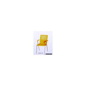 computer chair