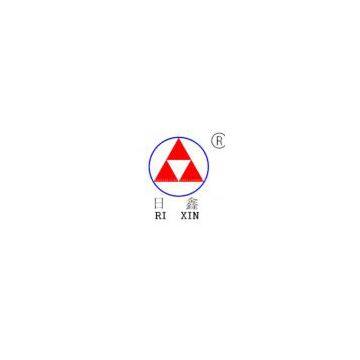 ZHUZHOU MINGRI TUNGSTEN CARBIDE CO.,LTD