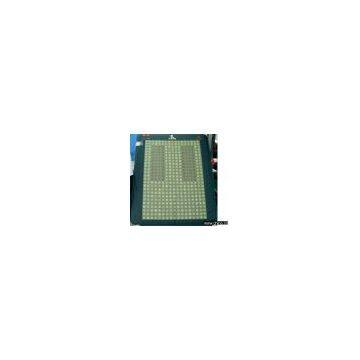 CO 425 Health Jade Mattress
