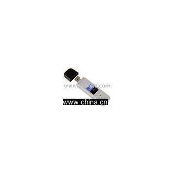 USB Network Adapter
