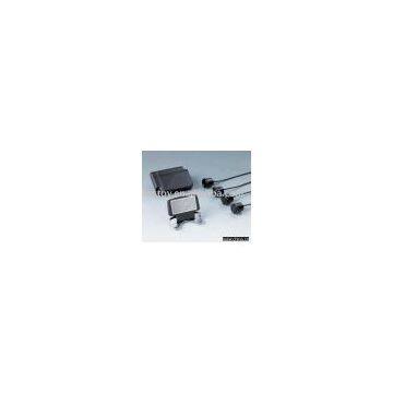 Parking Sensor