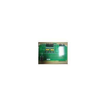 IEFAN04 ABB PLC AC800 INFI90 PRICE