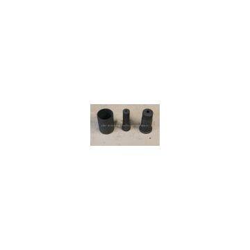 Graphite Mould photo-2