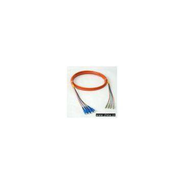 Patch cord