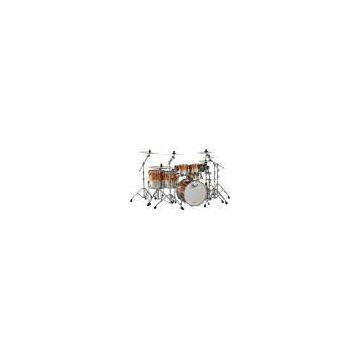 Pearl Masters Custom MCX927SP 7-Piece Shell Pack
