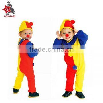 hot sale high quality halloween costumes for kids