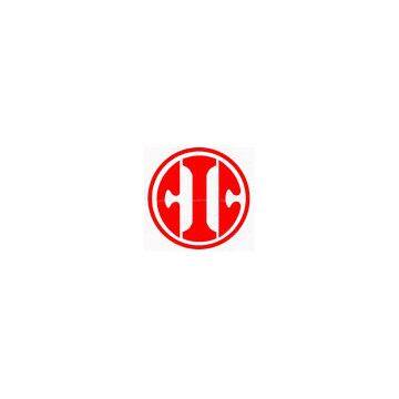 CITICIC LuoYang  Heavy Machinery Co., Ltd