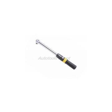 Torque Wrench