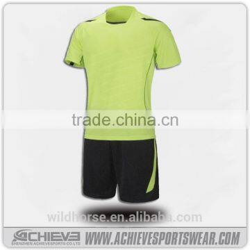 Custom soccer shirt, soccer training tracksuit, soccer winter uniform