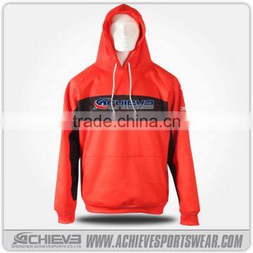 wholesale women snowboard tall oversized hoodies & Sweatshirts