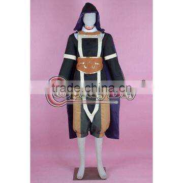 Game Fire Emblem Awakening Miriel Cosplay Costume For Adult Halloween Clothing Custom Made