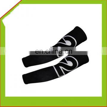 quick dry riding sublimation number Custom Cycling Accessories for Protector Cycling Arm