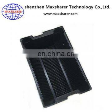 Esd Smd Reel Rack Smt Storage Box for Electronics Components photo-2